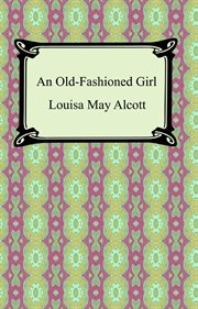 An old-fashioned girl cover image cdn