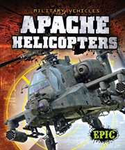 Apache helicopters cover image cdn