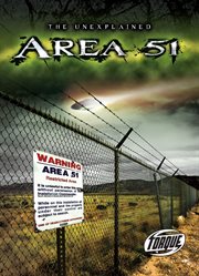 Area 51 cover image cdn