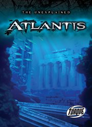 Atlantis cover image cdn