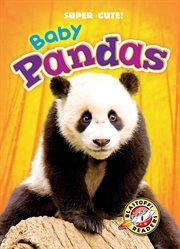 Baby pandas cover image cdn