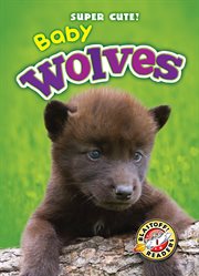 Baby wolves cover image cdn