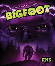 Bigfoot cover image cdn