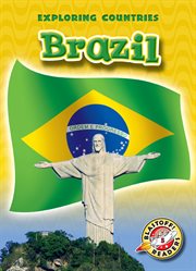 Brazil cover image cdn
