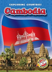 Cambodia cover image cdn