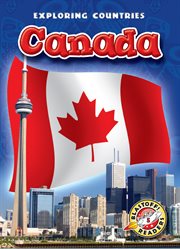 Canada cover image cdn