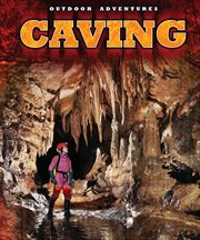 Caving cover image cdn
