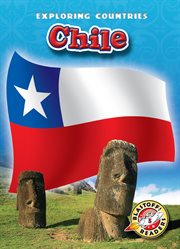 Chile cover image cdn