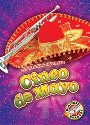 Cinco de Mayo cover image cdn