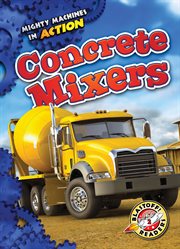 Concrete mixers cover image cdn