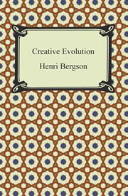 Creative evolution cover image cdn