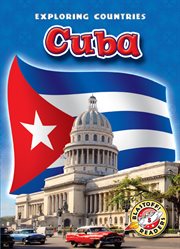 Cuba cover image cdn