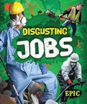 Disgusting jobs cover image cdn