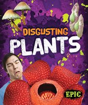 Disgusting plants cover image cdn