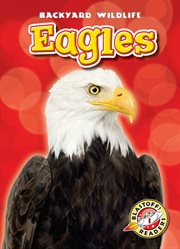 Eagles cover image cdn