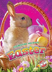 Easter cover image cdn