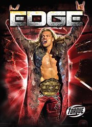 Edge cover image cdn