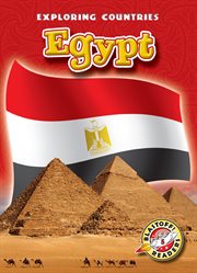 Egypt cover image cdn