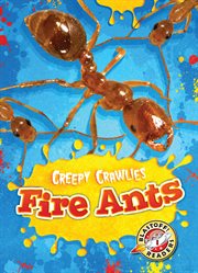 Fire ants cover image cdn