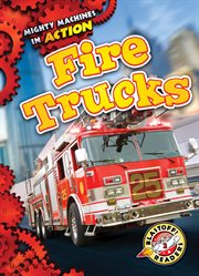 Fire trucks cover image cdn