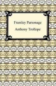 Framley parsonage cover image cdn
