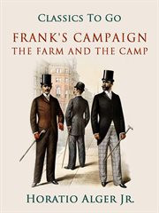 Frank's campaign cover image cdn