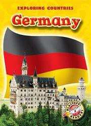 Germany cover image cdn