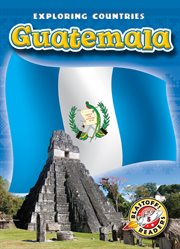 Guatemala cover image cdn