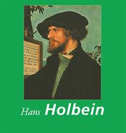 Hans Holbein cover image cdn