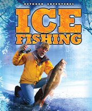 Ice fishing cover image cdn