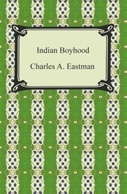 Indian boyhood cover image cdn