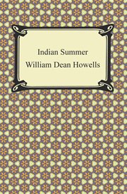 Indian summer cover image cdn