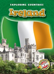 Ireland cover image cdn