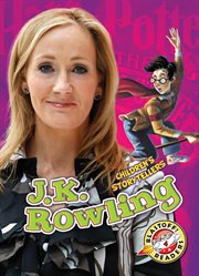 J.K. Rowling cover image cdn