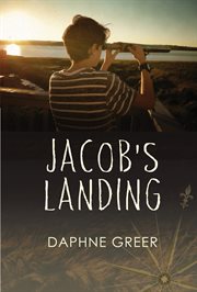 Jacob's landing cover image cdn