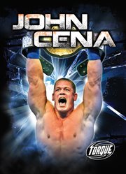 John Cena cover image cdn