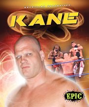 Kane cover image cdn