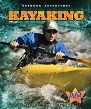 Kayaking cover image cdn