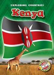 Kenya cover image cdn