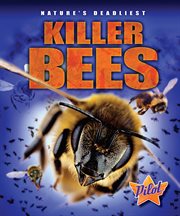 Killer bees cover image cdn