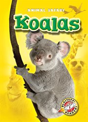 Koalas cover image cdn