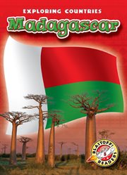 Madagascar cover image cdn