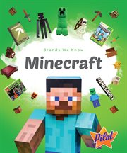 Minecraft cover image cdn