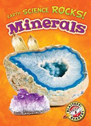 Minerals cover image cdn