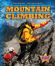 Mountain climbing cover image cdn