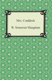 Mrs Craddock cover image cdn