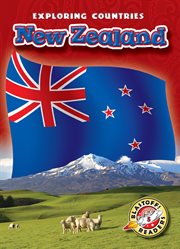 New Zealand cover image cdn