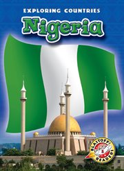 Nigeria cover image cdn