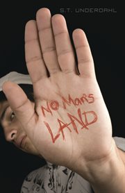 No man's land cover image cdn