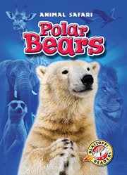 Polar bears cover image cdn